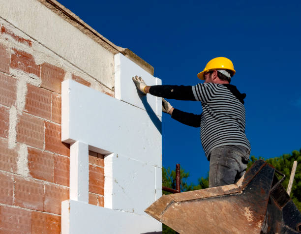 Best Energy Efficiency Solutions in Louisville, MS